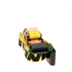 Purchase Top-Quality ANCRA CARGO - 45982-10 - Ratchet Strap with Flat Hooks & Long/Wide Handle pa2