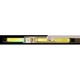 Purchase Top-Quality ANCRA CARGO - 45982-10 - Ratchet Strap with Flat Hooks & Long/Wide Handle pa3