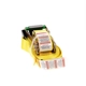 Purchase Top-Quality ANCRA CARGO - 45982-10 - Ratchet Strap with Flat Hooks & Long/Wide Handle pa6