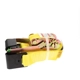 Purchase Top-Quality ANCRA CARGO - 45982-10 - Ratchet Strap with Flat Hooks & Long/Wide Handle pa7