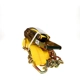 Purchase Top-Quality ANCRA CARGO - 45982-15 - Ratchet Strap with Chain Anchors & Long/Wide Handle pa2