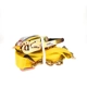 Purchase Top-Quality ANCRA CARGO - 45982-15 - Ratchet Strap with Chain Anchors & Long/Wide Handle pa5