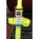 Purchase Top-Quality ANCRA CARGO - 45982-15 - Ratchet Strap with Chain Anchors & Long/Wide Handle pa6