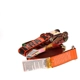 Purchase Top-Quality ANCRA CARGO - 45982-95-30-WK - X-Treme Web Keeper Ratchet Strap With Wire Hooks pa2