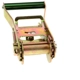 Purchase Top-Quality ANCRA CARGO - 47105-11 - Short Wide Handle Ratchet Buckle pa2