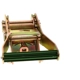 Purchase Top-Quality ANCRA CARGO - 47105-11 - Short Wide Handle Ratchet Buckle pa3