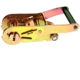 Purchase Top-Quality ANCRA CARGO - 47105-11 - Short Wide Handle Ratchet Buckle pa4