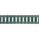 Purchase Top-Quality ANCRA CARGO - 48117-25-120.00 - Gray Powder Coated Horizontal Logistic Track pa1