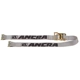 Purchase Top-Quality ANCRA CARGO - 48672-14 - Ratcheting Logistic Strap pa1