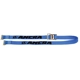 Purchase Top-Quality ANCRA CARGO - 48672-15 - Ratcheting Logistic Strap pa1