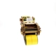 Purchase Top-Quality ANCRA CARGO - 48987-20 - Ratchet Strap with Flat Hooks and Wide Handle pa3