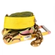 Purchase Top-Quality ANCRA CARGO - 48987-24 - Ratchet Strap with Chain Anchors and Wide Handle pa5