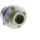 Purchase Top-Quality ANCRA CARGO - 49723-10 - Silvercap Overdrive Ratcheting Cap pa6