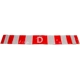 Purchase Top-Quality ANCRA CARGO - 49895-13 - Canadian “D” & “Oversize” Reflective Safety Banner pa1