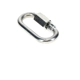 Purchase Top-Quality ANCRA CARGO - 50016-25 - Zinc Steel Quick Link pa1