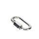 Purchase Top-Quality ANCRA CARGO - 50016-25 - Zinc Steel Quick Link pa3