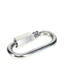 Purchase Top-Quality ANCRA CARGO - 50016-31 - Zinc Steel Quick Link pa3