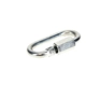 Purchase Top-Quality ANCRA CARGO - 50016-31 - Zinc Steel Quick Link pa4