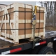 Purchase Top-Quality ANCRA CARGO - 50140-10 - EZ Load Binder pa3