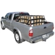 Purchase Top-Quality ANCRA CARGO - 50199-10 - Short Bed Pickup Truck Net pa1