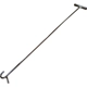 Purchase Top-Quality ANCRA CARGO - 50354-10 - 5th Wheel Release Hook pa1