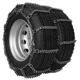 Purchase Top-Quality ANCRA CARGO - 50501-T-11-225 - X-Treme Grip Heavy Duty Off Road Studded Tire pa1