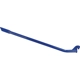 Purchase Top-Quality ANCRA CARGO - 50796-20 - Cobra Winch Bar pa1