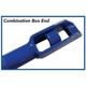 Purchase Top-Quality ANCRA CARGO - 50796-20 - Cobra Winch Bar pa4