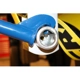 Purchase Top-Quality ANCRA CARGO - 50796-20 - Cobra Winch Bar pa5