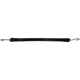 Purchase Top-Quality ANCRA CARGO - 52221AEF - Tarp Strap pa1