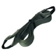 Purchase Top-Quality ANCRA CARGO - 800-330 - 3" x 30' Vehicle Recovery Strap with Sewn Loops pa1