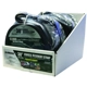 Purchase Top-Quality ANCRA CARGO - 800-330 - 3" x 30' Vehicle Recovery Strap with Sewn Loops pa3