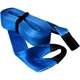 Purchase Top-Quality ANCRA CARGO - 800-440 - Recovery Strap pa1