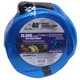 Purchase Top-Quality ANCRA CARGO - 800-440 - Recovery Strap pa2
