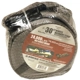 Purchase Top-Quality ANCRA CARGO - 800-630 - 6" x 30' Vehicle Recovery Strap with Sewn Loops pa3