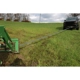 Purchase Top-Quality ANCRA CARGO - 800-630 - 6" x 30' Vehicle Recovery Strap with Sewn Loops pa4