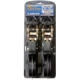Purchase Top-Quality ANCRA CARGO - 95002 - Ratcheting Tie-Down pa1