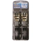 Purchase Top-Quality ANCRA CARGO - 95007 - Ratcheting Tie-Down pa1