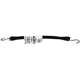 Purchase Top-Quality ANCRA CARGO - 95815 - Bulk Commercial Grade 15” Tarp Tie pa1