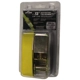 Purchase Top-Quality ANCRA CARGO - SL47 - 1” x 13’ Endless Ratchet Tie-Down, Clamshell pa3