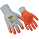 Purchase Top-Quality ANSELL - 113-12 - Gloves pa1