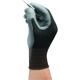 Purchase Top-Quality ANSELL - 1160111090 - Gloves pa1