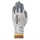 Purchase Top-Quality ANSELL - 1180011100 - Gloves pa2