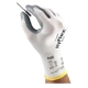 Purchase Top-Quality ANSELL - 1180011100 - Gloves pa3