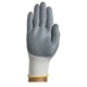 Purchase Top-Quality ANSELL - 1180011100 - Gloves pa4