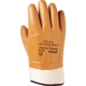 Purchase Top-Quality ANSELL - 2319311100 - Winter Monkey Grip Gloves pa1