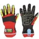 Purchase Top-Quality ANSELL - 279-12 - Mechanics Gloves pa1