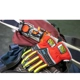 Purchase Top-Quality ANSELL - 279-12 - Mechanics Gloves pa2