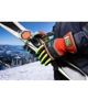 Purchase Top-Quality ANSELL - 279-12 - Mechanics Gloves pa3