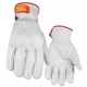 Purchase Top-Quality ANSELL - 664-10 - Leather Gloves pa1